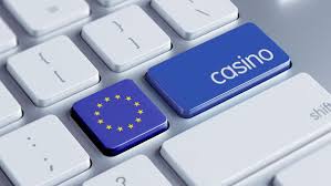 Objevte vzrušení v novém českém casino 2025