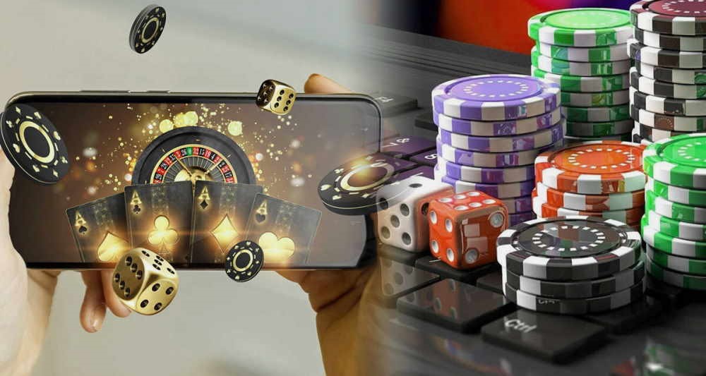 online bitcoin casino uk Practical Guide to Playing, Safety and Regulation
