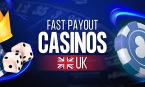 online casino no verification uk 9