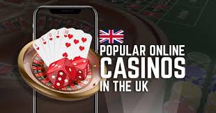online casino no verification uk 9