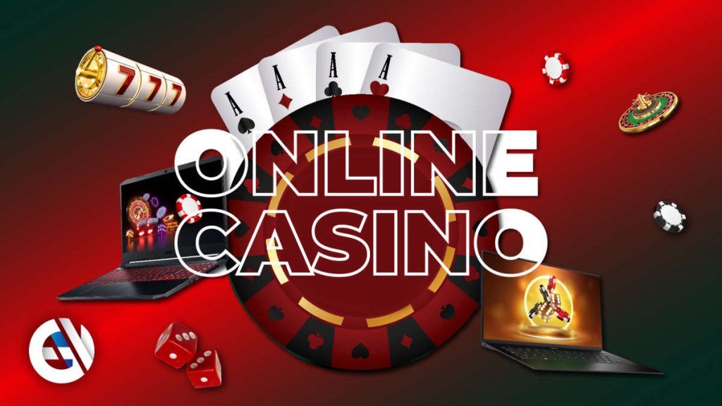 online casino no verification uk 9