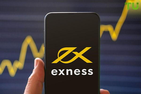 Ultimate Guide to Exness Terminal Download Step-by-Step Instructions