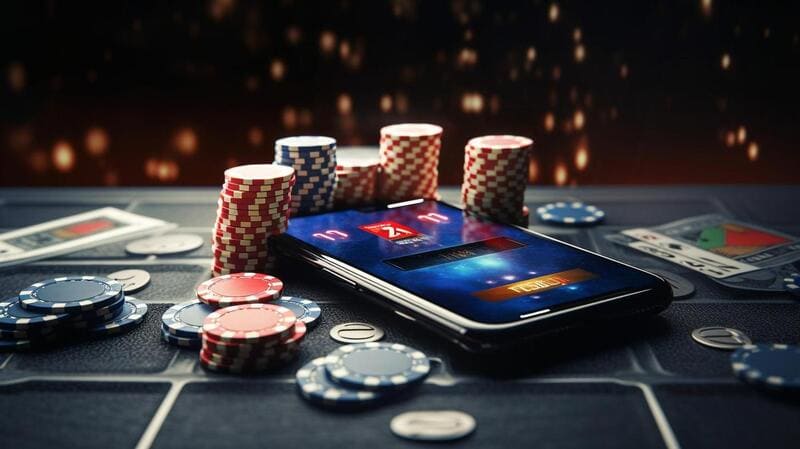 Ultimate Guide to Real-Time Bet Tracking 7