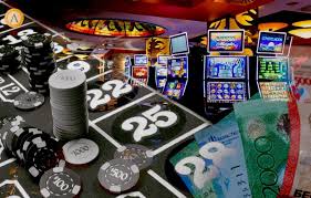 Ultimate Guide to Real-Time Bet Tracking 7