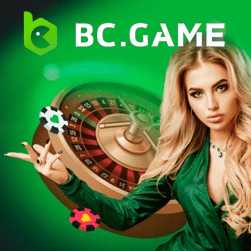 Unlocking the Potential of Affiliate BC Game