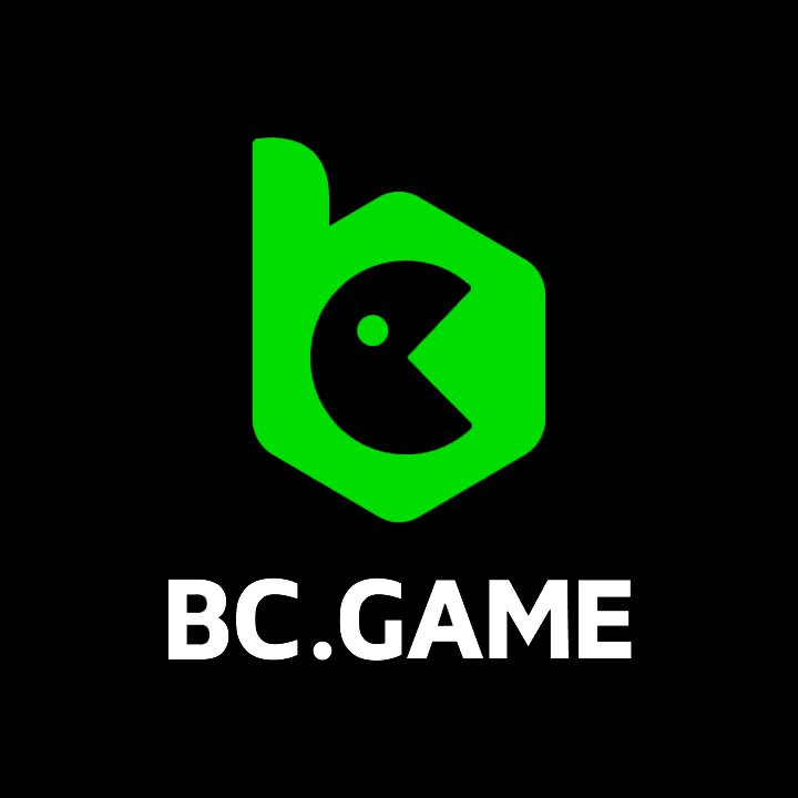 Unlocking the Potential of Affiliate BC Game