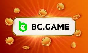 Unlocking the Potential of Affiliate BC Game