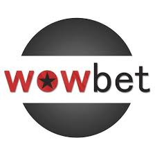 wowbet фриспины Как использовать их на максимум