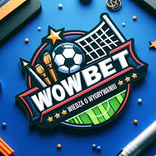 wowbet фриспины Как использовать их на максимум